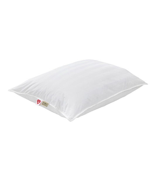 ThermoPlume Down-Alternative Pillow | L.L.Bean sale - US 8362