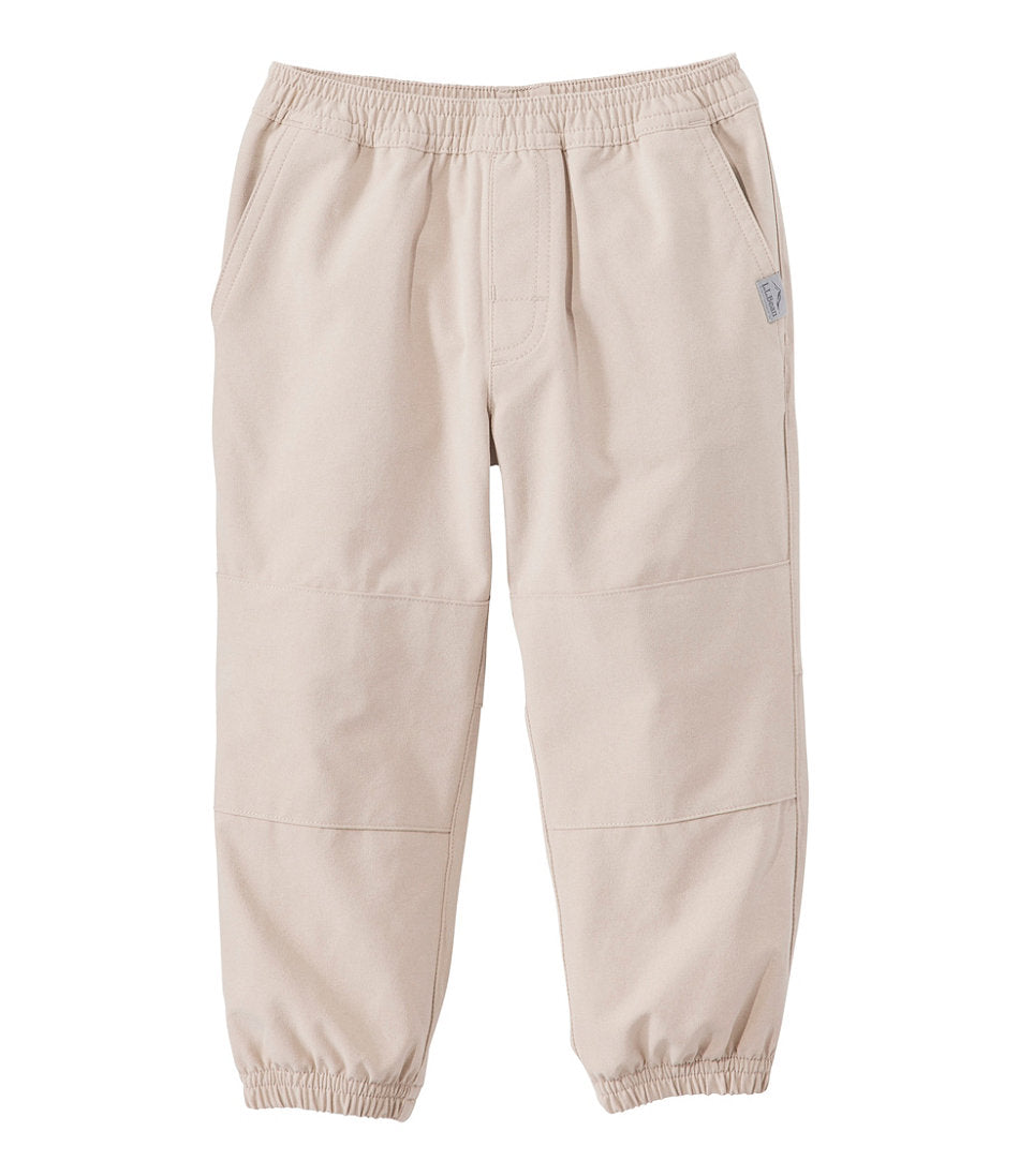 Toddlers' Multisport Joggers | L.L.Bean for sale - US 6045