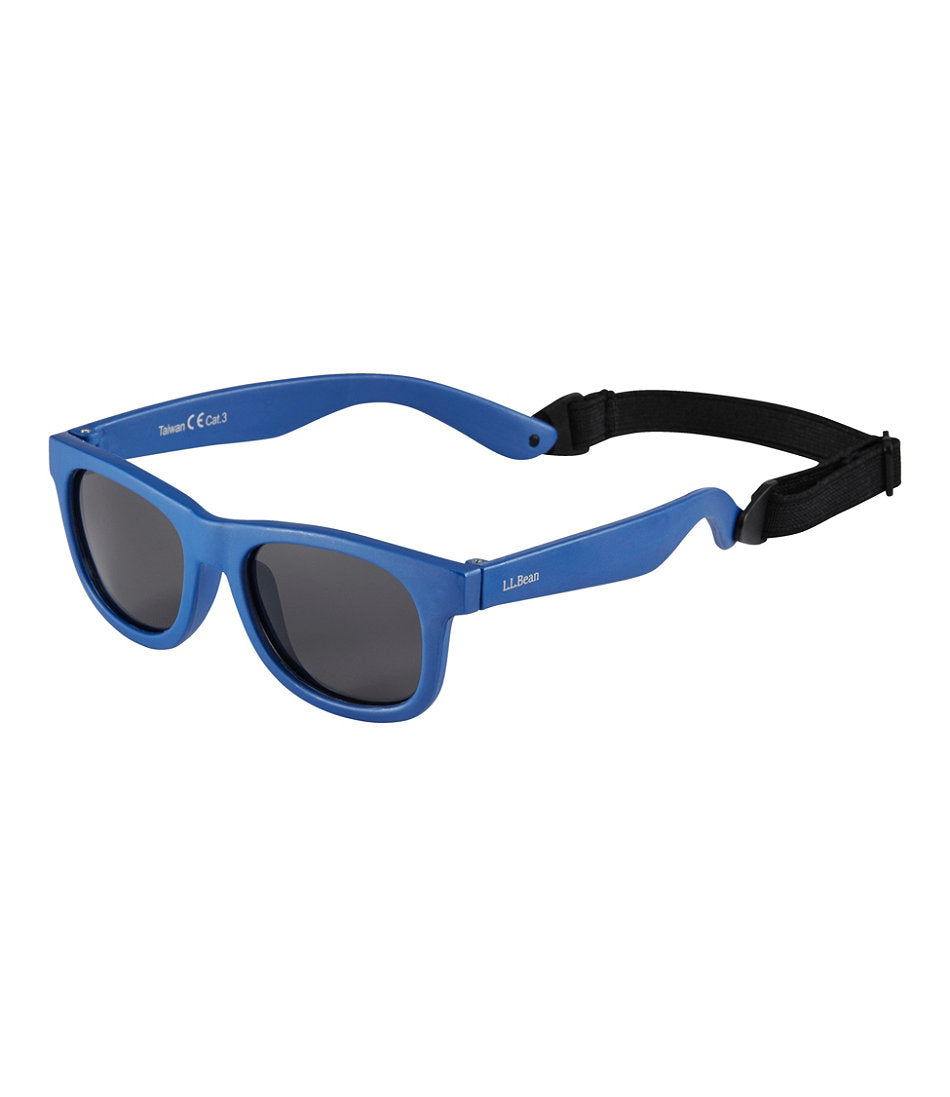 L.L.Bean Trail Toddler Polarized Sunglasses | L.L.Bean near me - US 4319