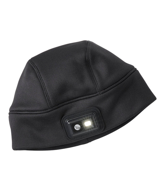 Kids' Pathfinder II Rechargeable Beanie | L.L.Bean outlet - US 4108