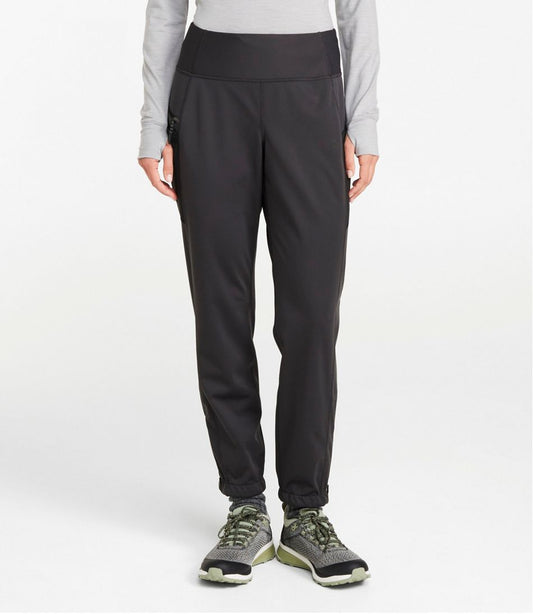 Women's Bean Bright All Weather Pant | L.L.Bean outlet