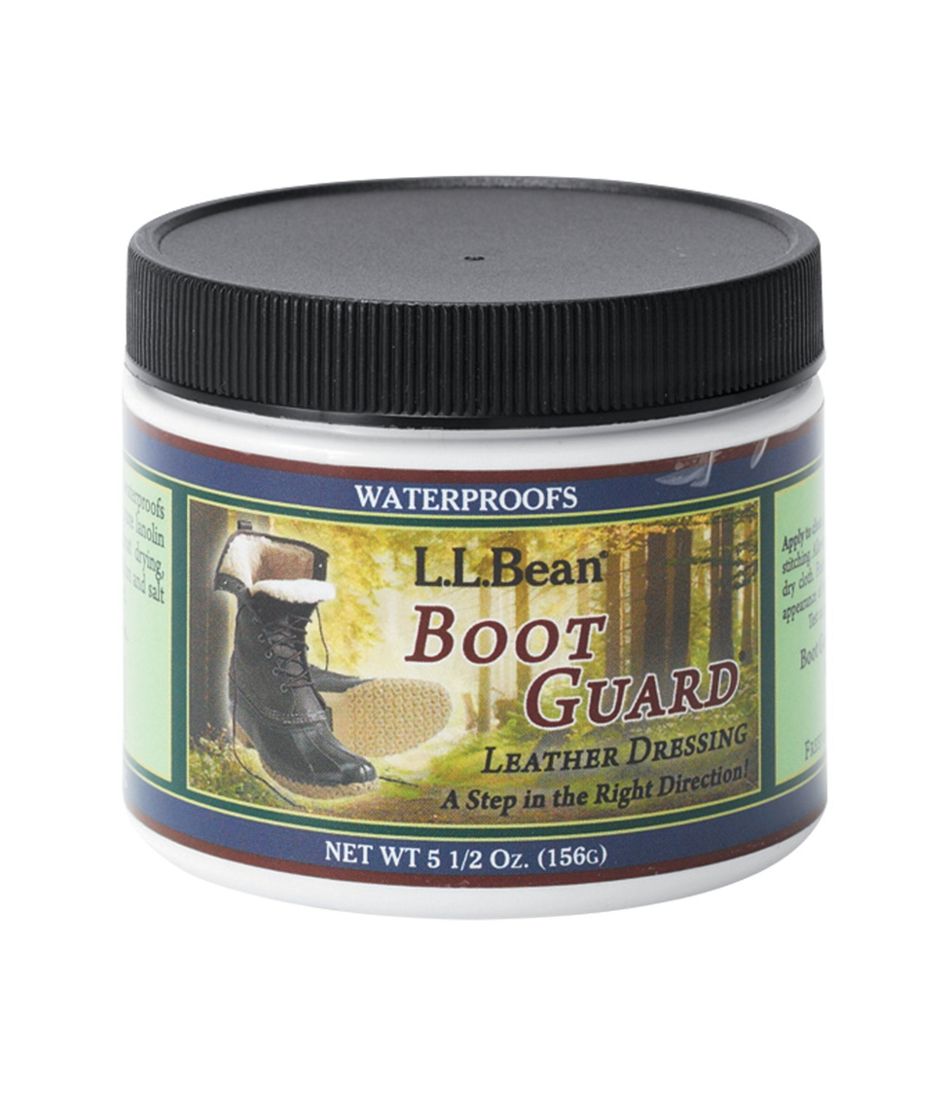 L.L.Bean Boot Guard | L.L.Bean on sale