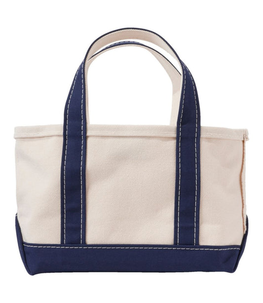 Boat and Tote®, Mini | L.L.Bean on sale