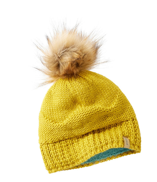 Women's Pistil Nicola Pom Hat | L.L.Bean sale - US 7783