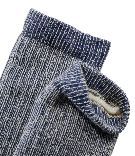 Adults' Bean Boot Socks | L.L.Bean for sale