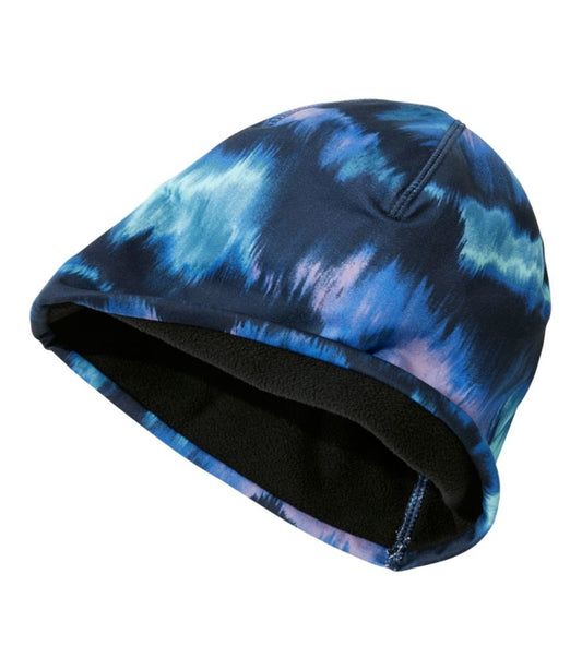 Adults' L.L.Bean Performance Beanie | L.L.Bean online