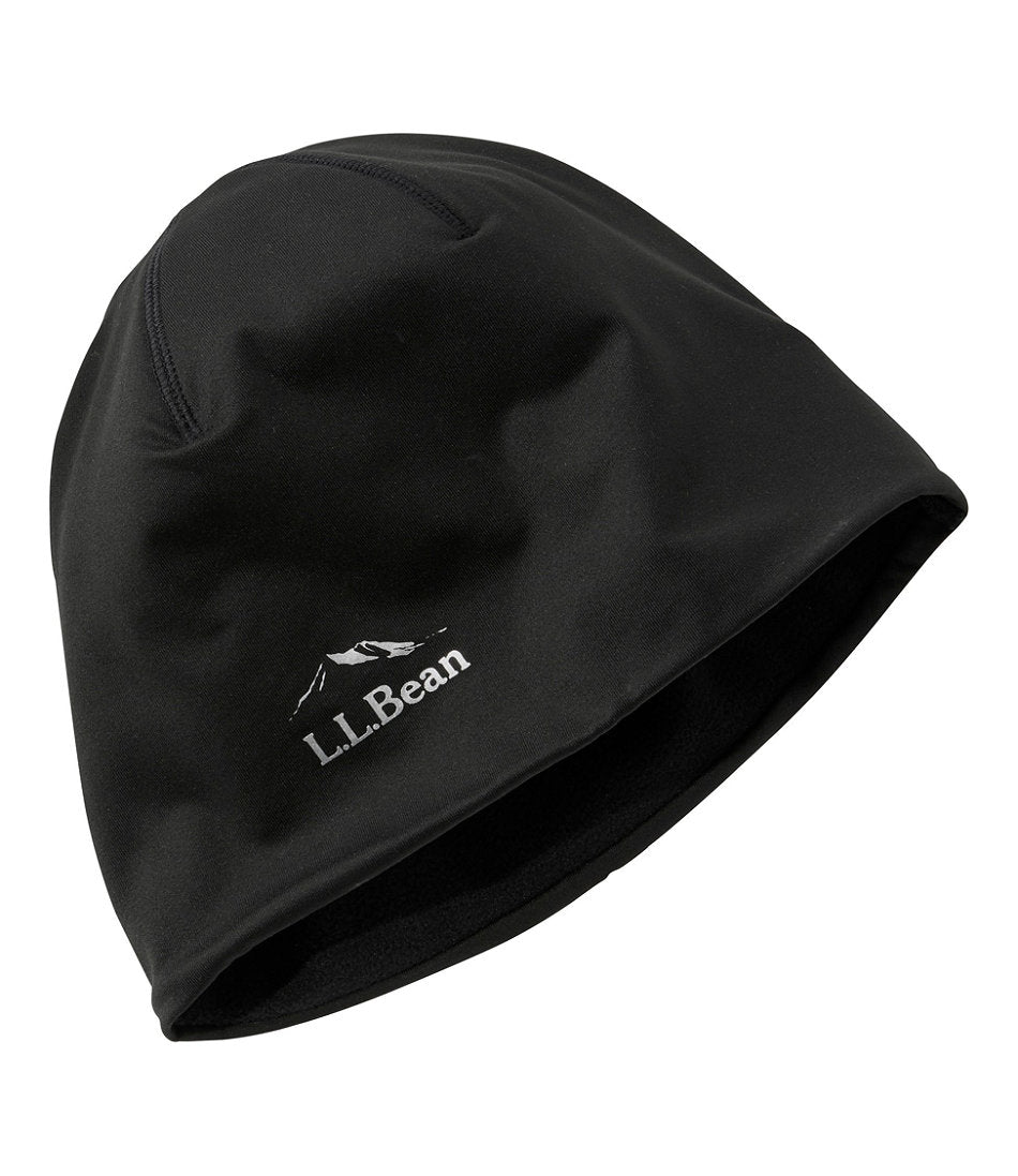 Adults' L.L.Bean Performance Beanie | L.L.Bean online - US 6966