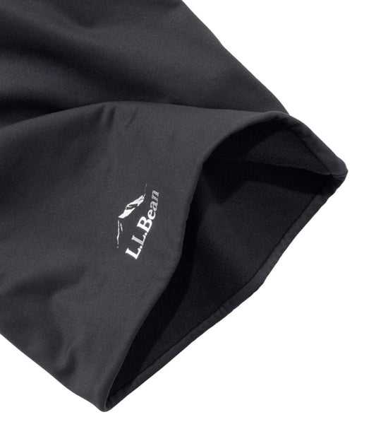 Adults' L.L.Bean Performance Neck Gaiter, Fleece-Lined | L.L.Bean sale