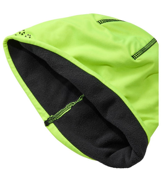Adults' Bean Bright Cap | L.L.Bean for sale