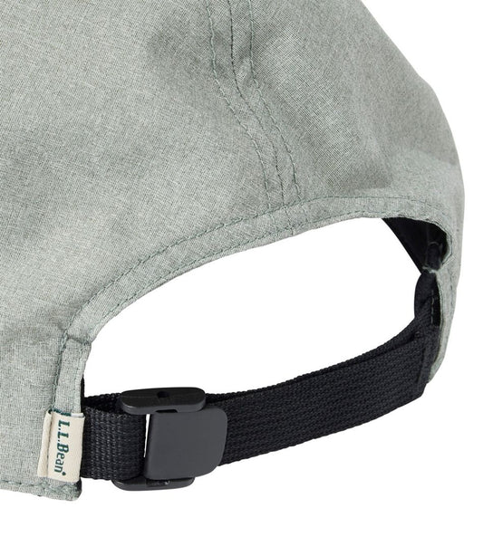 Adults' No Fly Zone Baseball Hat | L.L.Bean near me