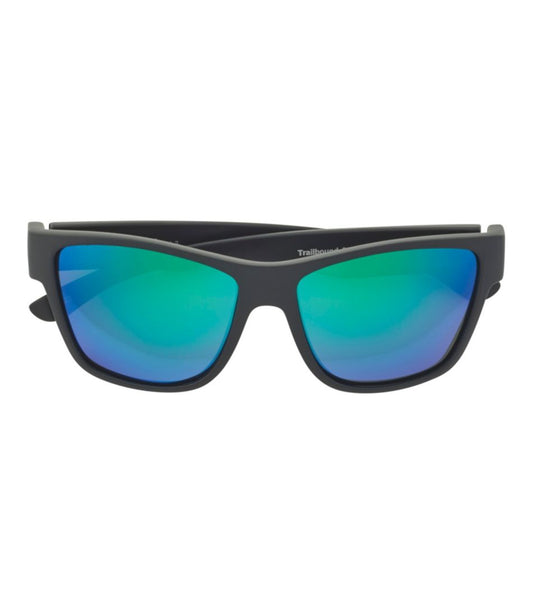 Kids' L.L.Bean Trailbound Polarized Sunglasses | L.L.Bean online