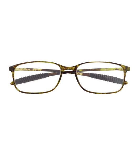 DuraReader Glasses | L.L.Bean for sale