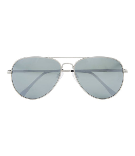 Adults' L.L.Bean Classic Aviator Polarized Sunglasses | L.L.Bean near me