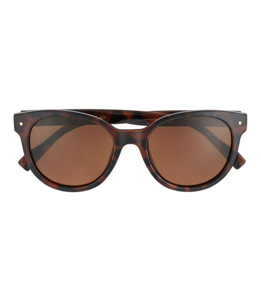 Women's L.L.Bean Kennebunkport Polarized Sunglasses | L.L.Bean outlet