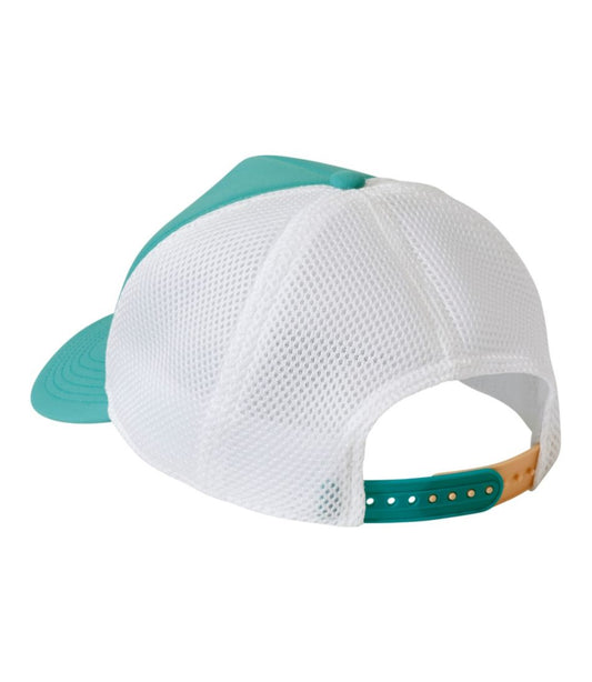 Adults' Beanlight Floating Trucker Hat | L.L.Bean for sale