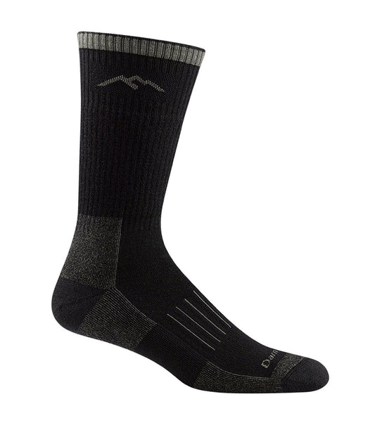 Adults' Darn Tough Boot Socks, Full Cushion | L.L.Bean outlet - US 5367