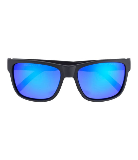 L.L.Bean Rapid River Polarized Sunglasses | L.L.Bean discount