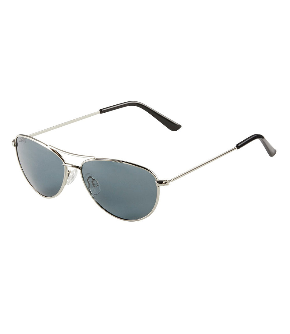 Adults' L.L.Bean Rye Polarized Sunglasses | L.L.Bean outlet - US 7103