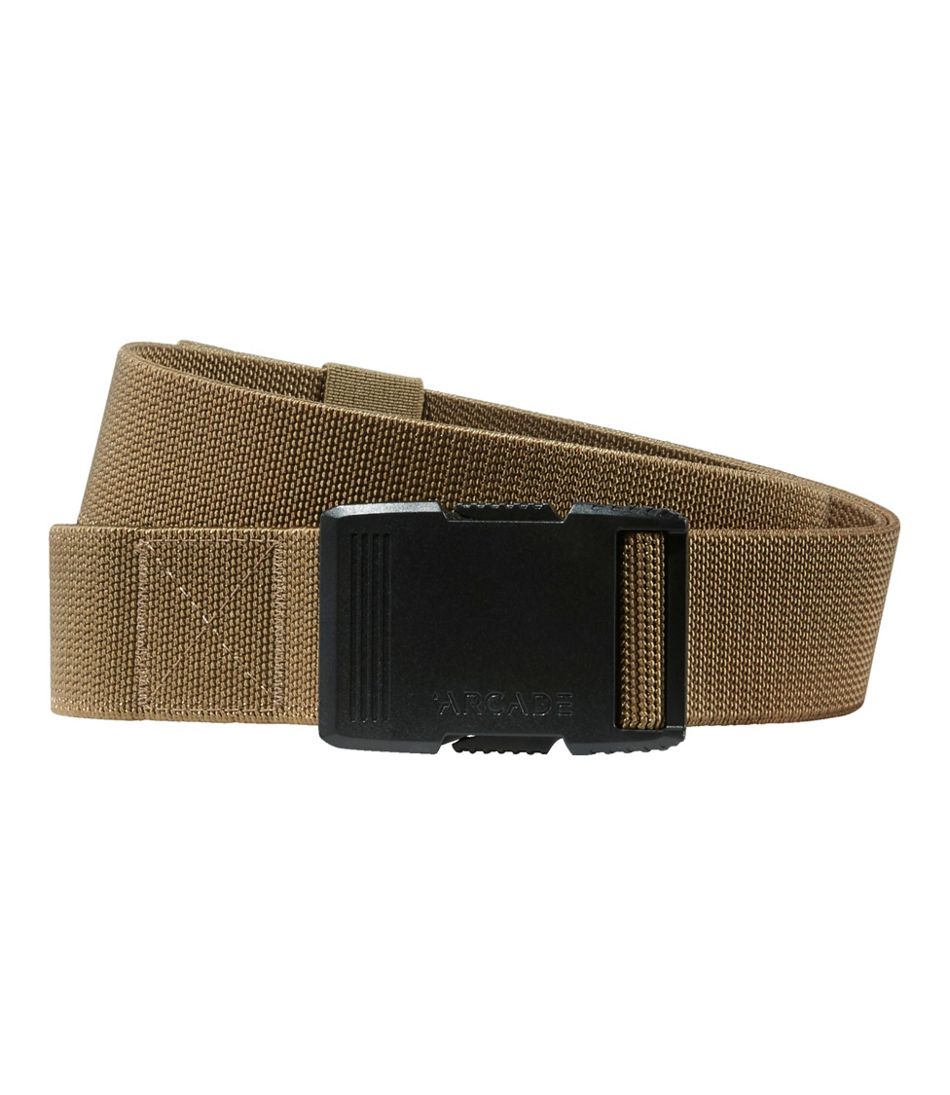Adults' Arcade Hardwear Belt | L.L.Bean online
