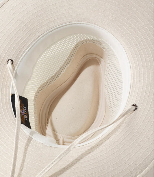 Women's Henschel Aussie Breezer Hat | L.L.Bean near me