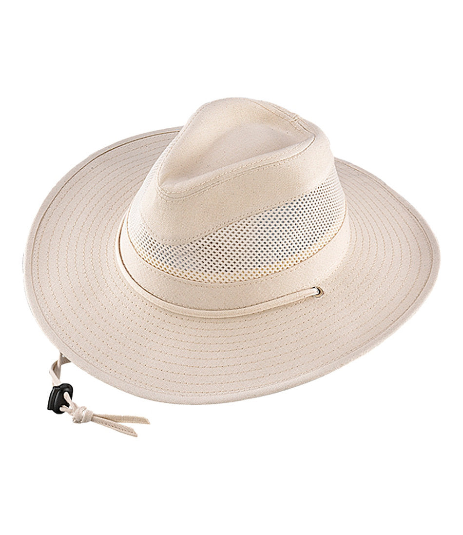 Women's Henschel Aussie Breezer Hat | L.L.Bean near me - US 4201