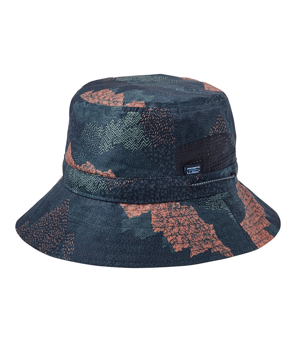 Adults' Mountain Classic Bucket Hat | L.L.Bean on sale - US 4393