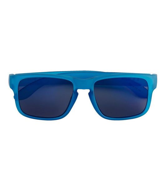 Kids' L.L.Bean Southside Child Polarized Sunglasses | L.L.Bean near me