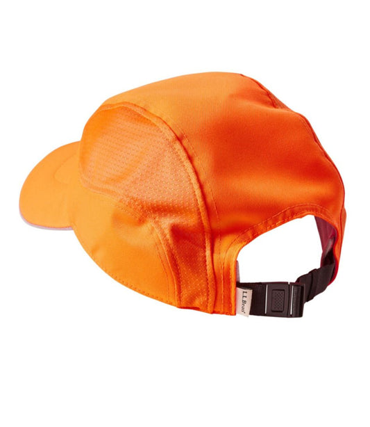 Adults' Technical Hunting Cap | L.L.Bean online