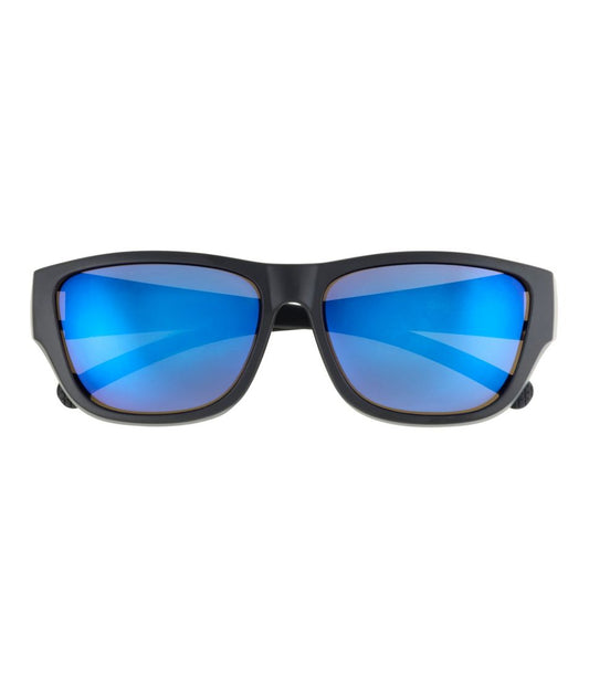 L.L.Bean Classic Over The Glasses Polarized Sunglasses | L.L.Bean for sale