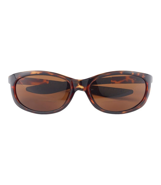 Polarized Performance Bifocals, Medium | L.L.Bean near me