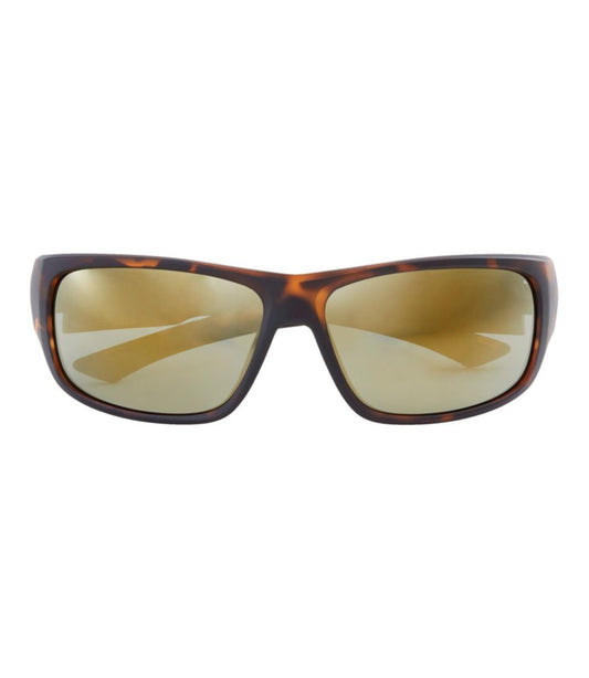 Adults' L.L.Bean Beachside With Hydroglare Polarized Sunglasses | L.L.Bean online