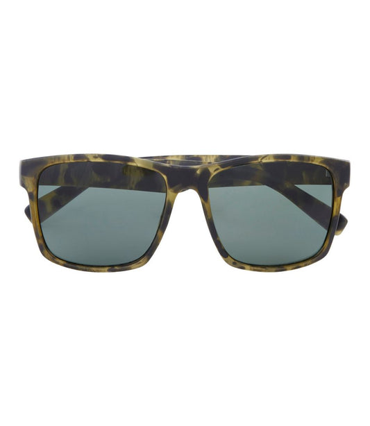 Adults' L.L.Bean Boardwalk Polarized Sunglasses | L.L.Bean sale