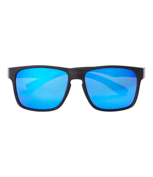 Adults' L.L.Bean Harborside With Hydroglare Polarized Sunglasses | L.L.Bean for sale