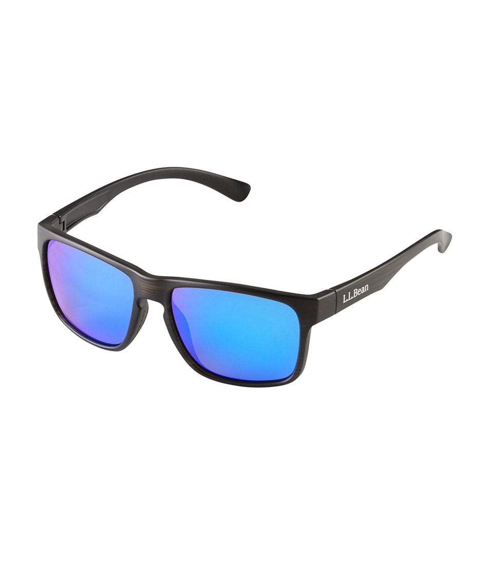 Adults' L.L.Bean Harborside With Hydroglare Polarized Sunglasses | L.L.Bean for sale - US 3382