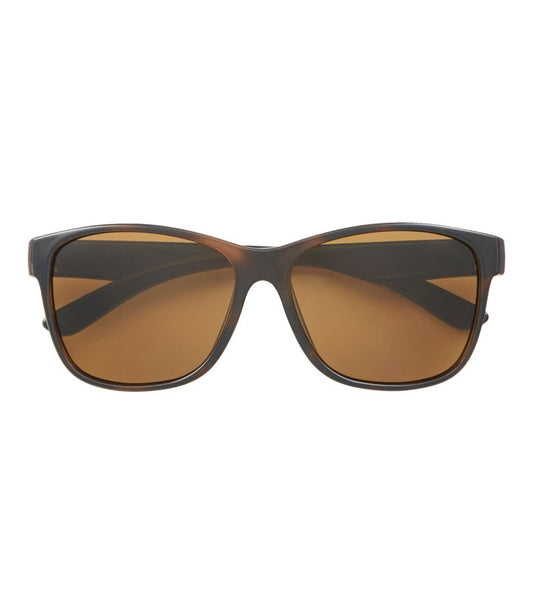 Women's L.L.Bean Rockland Polarized Sunglasses | L.L.Bean outlet