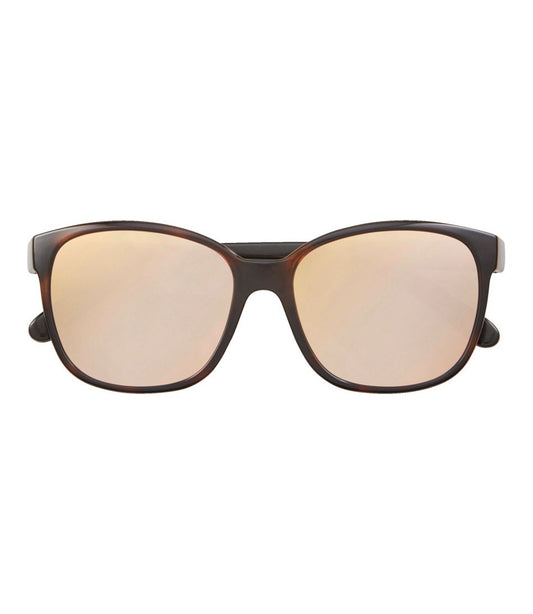 Women's L.L.Bean Camden With Hydroglare Polarized Sunglasses | L.L.Bean online
