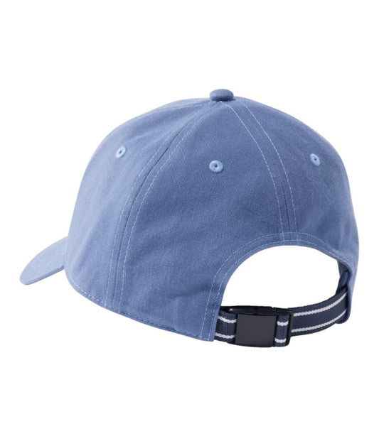 Adults' L.L.Bean Baseball Cap | L.L.Bean for sale