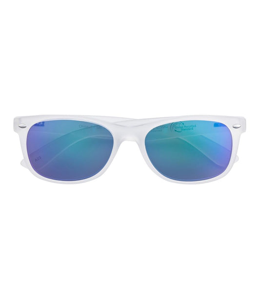 Adults' L.L.Bean C-Jay Polarized Sunglasses | L.L.Bean outlet