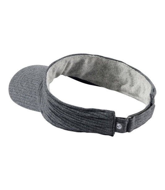 Women's Pistil Lizzie Visor | L.L.Bean for sale