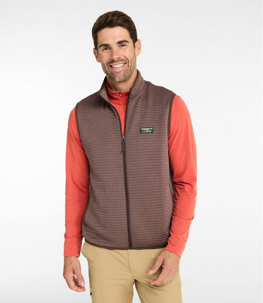 Men's Airlight Vest | L.L.Bean sale