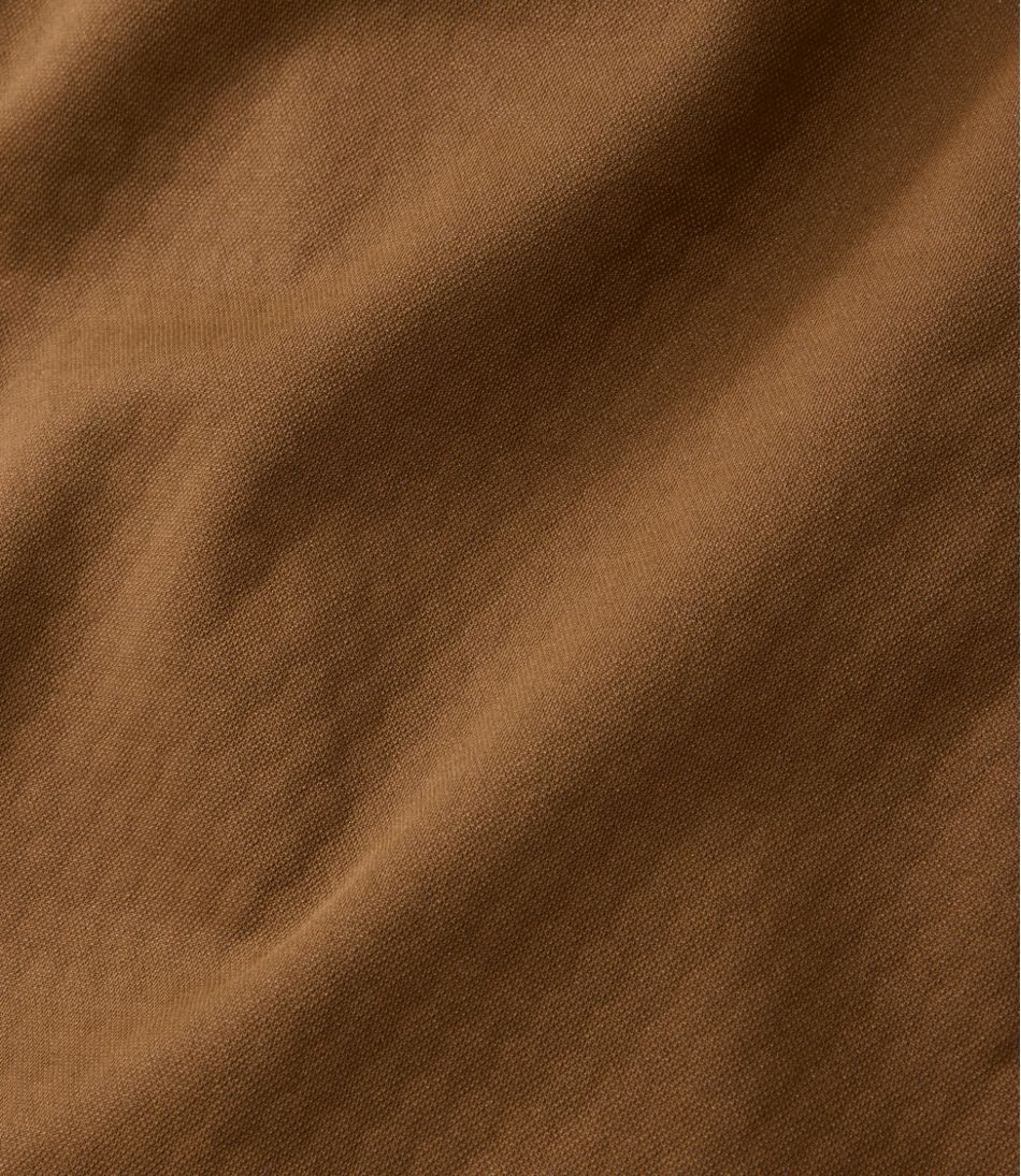 Men's Ridge Runner Softshell Jacket, Solid | L.L.Bean sale