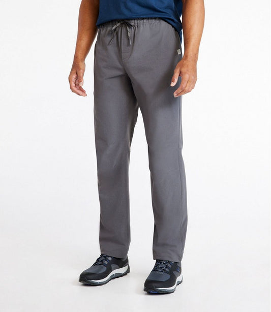 Men's L.L.Bean Multisport Pants | L.L.Bean on sale