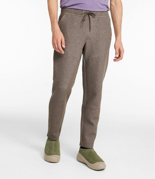 Men's Multisport Lifestyle Sweatpants | L.L.Bean near me