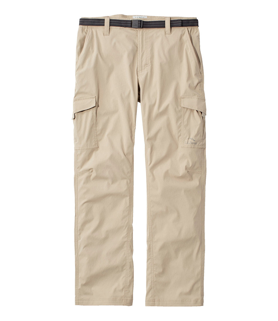 Men's Tropicwear Pants | L.L.Bean online - US 8436