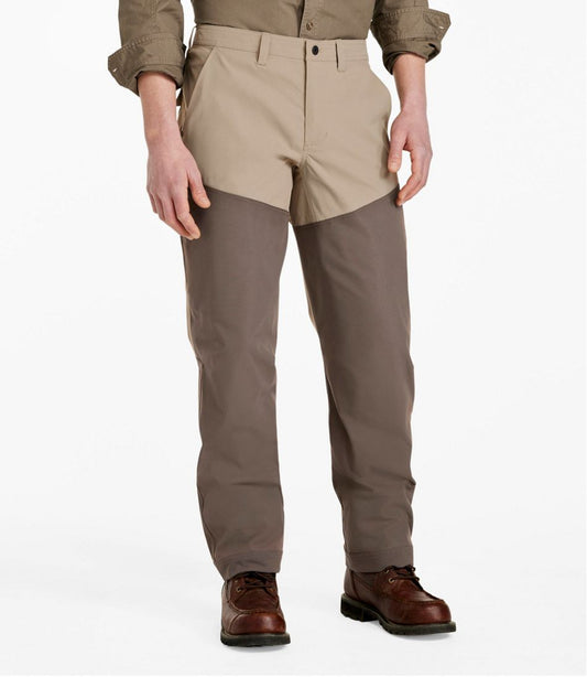 Men's Upland Pro Hunting Pants | L.L.Bean for sale