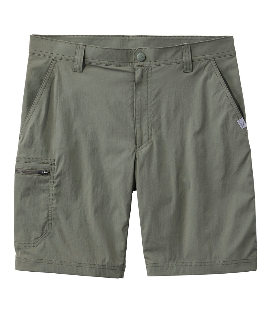 Men's Access Trail Shorts, 9" | L.L.Bean near me - US 7201