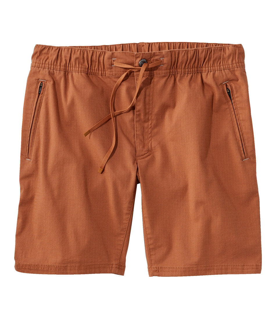 Men's Explorer Ripstop Shorts, 8" | L.L.Bean for sale - US 8046
