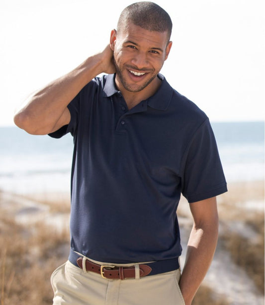 Men's Comfort Waist Belt | L.L.Bean for sale