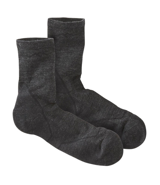 Men's Darn Tough Light Hiker Micro Crew Socks | L.L.Bean on sale - US 8150