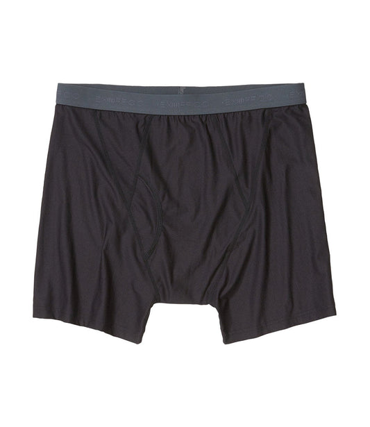 Men's ExOfficio Give-N-Go Boxer Brief 2.0 | L.L.Bean near me - US 5559